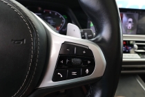 2021 BMW X7 M50i AWD 4dr Sports Activity Vehicle - photothumb 31