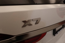 2021 BMW X7 M50i AWD 4dr Sports Activity Vehicle - photothumb 35