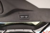 2021 BMW X7 M50i AWD 4dr Sports Activity Vehicle - photothumb 39