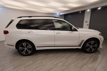 2021 BMW X7 M50i AWD 4dr Sports Activity Vehicle - photothumb 5