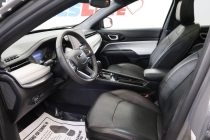 2023 Jeep Compass High Altitude 4x4 4dr SUV - photothumb 10