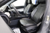 2023 Jeep Compass High Altitude 4x4 4dr SUV - photothumb 11