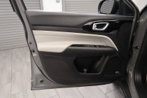2023 Jeep Compass High Altitude 4x4 4dr SUV - photothumb 12