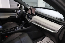 2023 Jeep Compass High Altitude 4x4 4dr SUV - photothumb 15