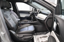 2023 Jeep Compass High Altitude 4x4 4dr SUV - photothumb 16