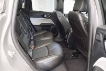 2023 Jeep Compass High Altitude 4x4 4dr SUV - photothumb 17