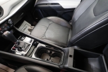 2023 Jeep Compass High Altitude 4x4 4dr SUV - photothumb 20