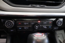 2023 Jeep Compass High Altitude 4x4 4dr SUV - photothumb 21