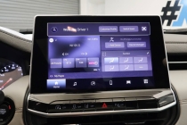 2023 Jeep Compass High Altitude 4x4 4dr SUV - photothumb 23
