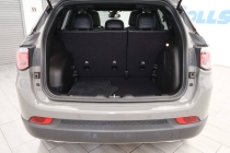 2023 Jeep Compass High Altitude 4x4 4dr SUV - photothumb 28