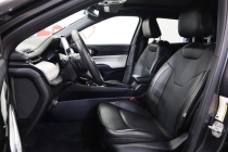 2023 Jeep Compass Limited 4x4 4dr SUV - photothumb 11