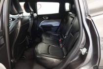 2023 Jeep Compass Limited 4x4 4dr SUV - photothumb 13