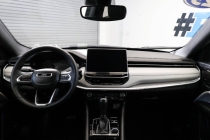 2023 Jeep Compass Limited 4x4 4dr SUV - photothumb 18