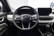 2023 Jeep Compass Limited 4x4 4dr SUV - photothumb 19
