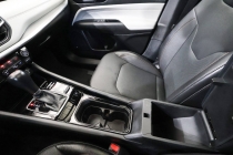 2023 Jeep Compass Limited 4x4 4dr SUV - photothumb 21
