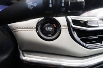 2023 Jeep Compass Limited 4x4 4dr SUV - photothumb 24