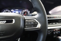 2023 Jeep Compass Limited 4x4 4dr SUV - photothumb 25