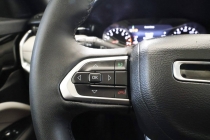 2023 Jeep Compass Limited 4x4 4dr SUV - photothumb 26