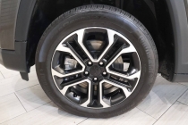 2023 Jeep Compass Limited 4x4 4dr SUV - photothumb 9