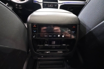 2023 Jeep Grand Cherokee L Overland 4x4 4dr SUV - photothumb 20