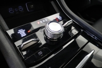 2023 Jeep Grand Cherokee L Overland 4x4 4dr SUV - photothumb 23