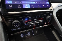 2023 Jeep Grand Cherokee L Overland 4x4 4dr SUV - photothumb 24