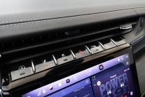 2023 Jeep Grand Cherokee L Overland 4x4 4dr SUV - photothumb 27