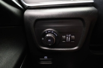 2023 Jeep Grand Cherokee L Overland 4x4 4dr SUV - photothumb 32