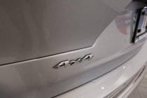 2023 Jeep Grand Cherokee L Overland 4x4 4dr SUV - photothumb 35