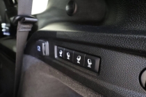 2023 Jeep Grand Cherokee L Overland 4x4 4dr SUV - photothumb 38