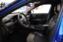2023 Jeep Compass Altitude 4x4 4dr SUV - photothumb 10