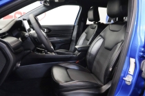 2023 Jeep Compass Altitude 4x4 4dr SUV - photothumb 11