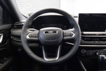 2023 Jeep Compass Altitude 4x4 4dr SUV - photothumb 19