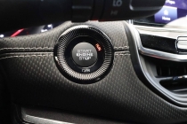 2023 Jeep Compass Altitude 4x4 4dr SUV - photothumb 24