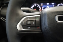 2023 Jeep Compass Altitude 4x4 4dr SUV - photothumb 26