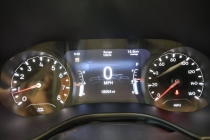 2023 Jeep Compass Altitude 4x4 4dr SUV - photothumb 29