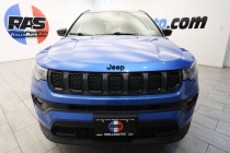 2023 Jeep Compass Altitude 4x4 4dr SUV - photothumb 7