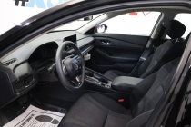 2023 Honda Accord LX 4dr Sedan - photothumb 10