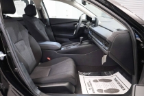 2023 Honda Accord LX 4dr Sedan - photothumb 16