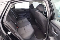 2023 Honda Accord LX 4dr Sedan - photothumb 17