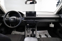 2023 Honda Accord LX 4dr Sedan - photothumb 18