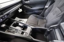 2023 Honda Accord LX 4dr Sedan - photothumb 20