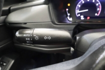 2023 Honda Accord LX 4dr Sedan - photothumb 27
