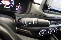 2023 Honda Accord LX 4dr Sedan - photothumb 28