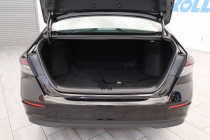 2023 Honda Accord LX 4dr Sedan - photothumb 30