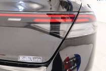 2023 Honda Accord LX 4dr Sedan - photothumb 32