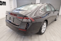 2023 Honda Accord LX 4dr Sedan - photothumb 4