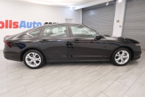2023 Honda Accord LX 4dr Sedan - photothumb 5