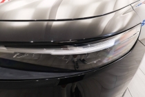 2023 Honda Accord LX 4dr Sedan - photothumb 8