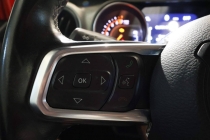 2020 Jeep Gladiator Sport Altitude 4x4 4dr Crew Cab 5.0 ft. SB - photothumb 24